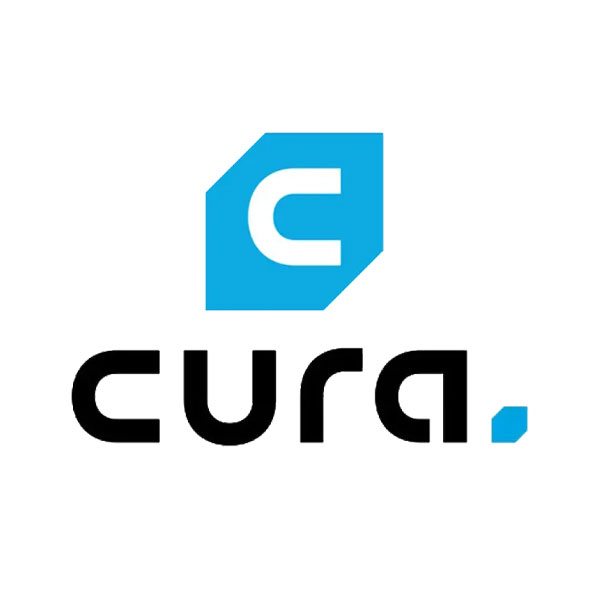 نرم افزار کیورا