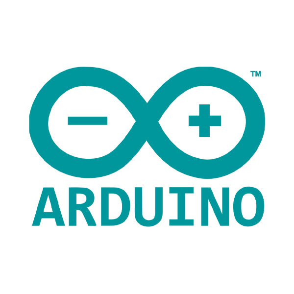 درایور Arduino (آردوئینو)