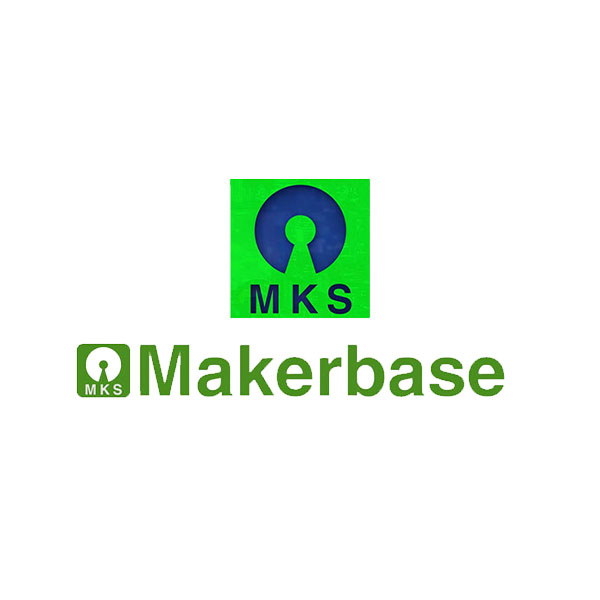درایور MKS nano