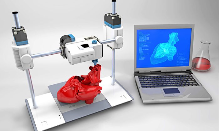 رتبه بندی نرم افزار سیمپلیفای 3D در بین نرم افزارهای اسلایسر