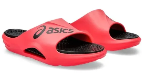صندل سه بعدی ASICS ACTIBREEZE™ HYBRID