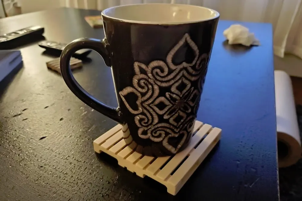 محافظ میز و مبلمانت